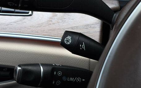 Mercedes-Benz E-Класс, 2017 год, 3 999 000 рублей, 27 фотография