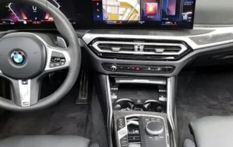 BMW 3 серия, 2024 год, 5 570 000 рублей, 7 фотография