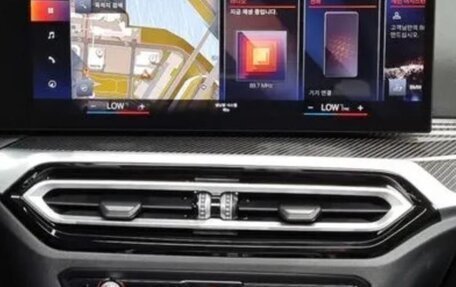 BMW 3 серия, 2024 год, 5 570 000 рублей, 14 фотография