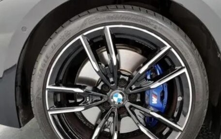 BMW 3 серия, 2024 год, 5 570 000 рублей, 17 фотография