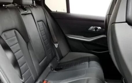 BMW 3 серия, 2024 год, 5 570 000 рублей, 16 фотография