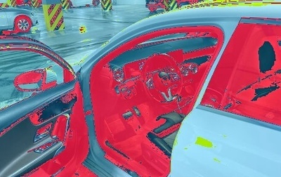 Mercedes-Benz A-Класс, 2019 год, 2 700 000 рублей, 1 фотография