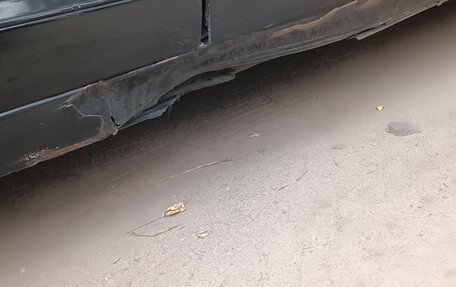 Audi A6, 2004 год, 450 000 рублей, 1 фотография