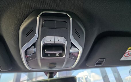 Geely Coolray I, 2021 год, 1 479 900 рублей, 17 фотография