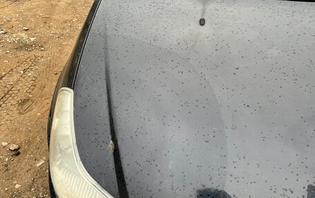 Suzuki SX4 II рестайлинг, 2007 год, 520 000 рублей, 6 фотография
