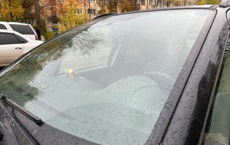 Suzuki SX4 II рестайлинг, 2007 год, 520 000 рублей, 7 фотография