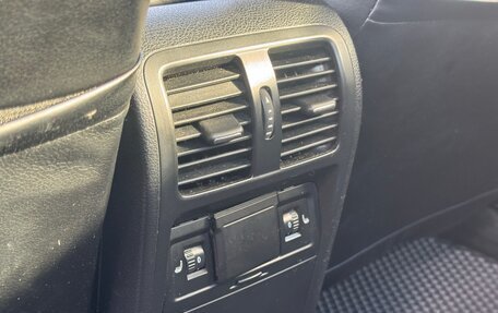 Volkswagen Passat B7, 2012 год, 970 000 рублей, 8 фотография
