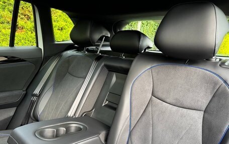 Volkswagen Tiguan, 2024 год, 4 300 000 рублей, 7 фотография