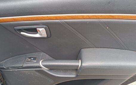 Hyundai Grandeur, 2007 год, 700 000 рублей, 13 фотография