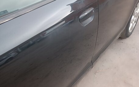 Audi A6, 2004 год, 450 000 рублей, 4 фотография