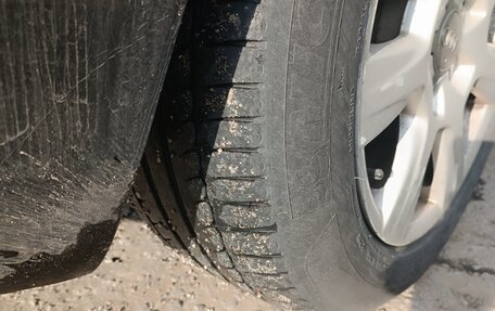 Audi A6, 2004 год, 450 000 рублей, 15 фотография