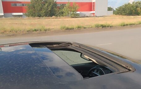 Audi A6, 2004 год, 450 000 рублей, 16 фотография