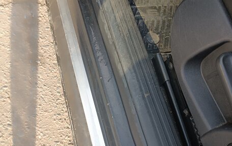 Audi A6, 2004 год, 450 000 рублей, 18 фотография