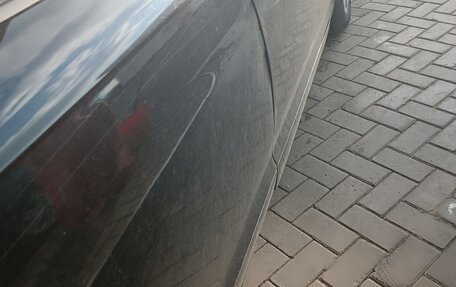 Audi A6, 2004 год, 450 000 рублей, 21 фотография