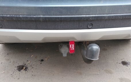 Chery Tiggo 4 I рестайлинг, 2021 год, 1 209 000 рублей, 1 фотография