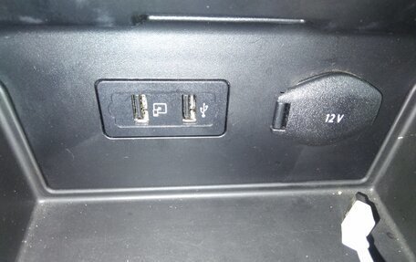 Chery Tiggo 4 I рестайлинг, 2021 год, 1 209 000 рублей, 8 фотография