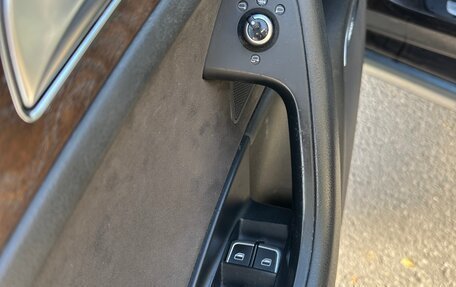 Audi A6 allroad, 2014 год, 2 300 000 рублей, 9 фотография