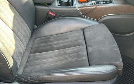 Audi A6 allroad, 2014 год, 2 300 000 рублей, 13 фотография