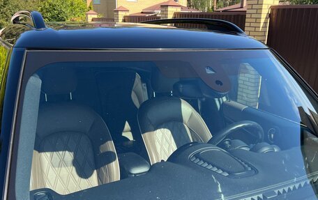 MINI Countryman II (F60), 2019 год, 2 600 000 рублей, 6 фотография