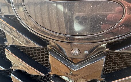 GAC GS8, 2023 год, 3 500 000 рублей, 13 фотография