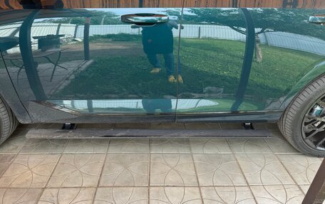 GAC GS8, 2023 год, 3 500 000 рублей, 12 фотография