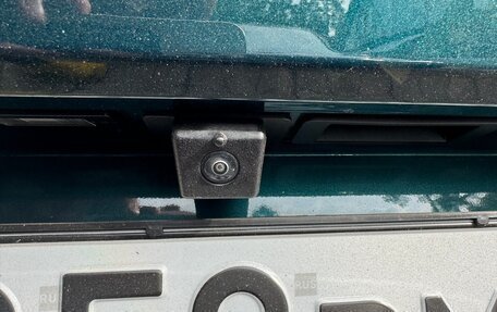 GAC GS8, 2023 год, 3 500 000 рублей, 14 фотография