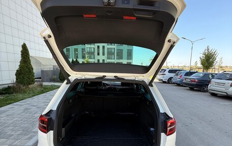 Volkswagen Passat B8 рестайлинг, 2018 год, 2 590 000 рублей, 9 фотография