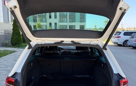 Volkswagen Passat B8 рестайлинг, 2018 год, 2 590 000 рублей, 19 фотография