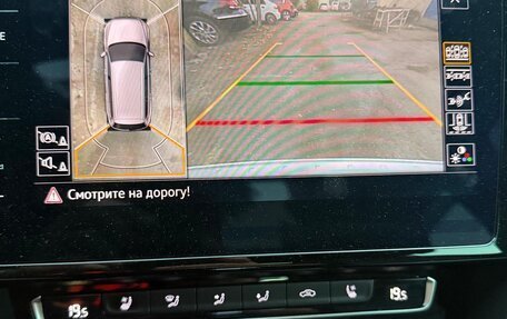 Volkswagen Passat B8 рестайлинг, 2018 год, 2 590 000 рублей, 32 фотография