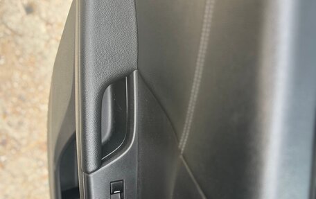Honda Accord IX рестайлинг, 2013 год, 1 380 000 рублей, 10 фотография