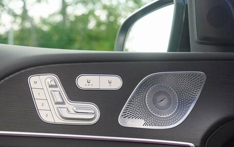 Mercedes-Benz GLE Coupe, 2023 год, 11 900 000 рублей, 26 фотография