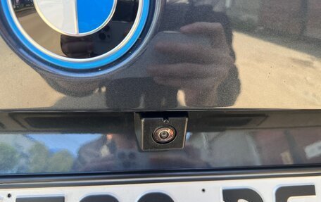BMW X5, 2022 год, 9 100 000 рублей, 12 фотография