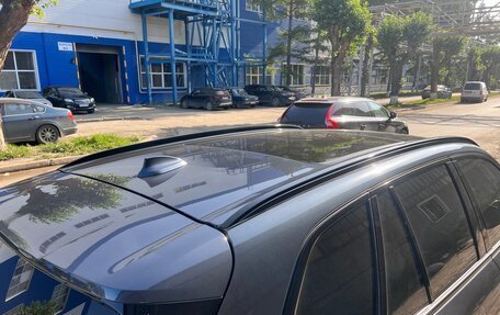 BMW X5, 2022 год, 9 100 000 рублей, 14 фотография