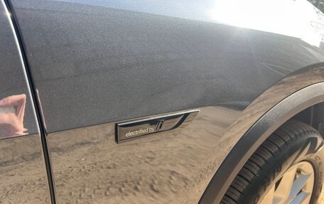 BMW X5, 2022 год, 9 100 000 рублей, 16 фотография