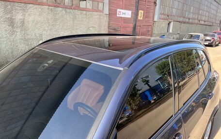 BMW X5, 2022 год, 9 100 000 рублей, 21 фотография