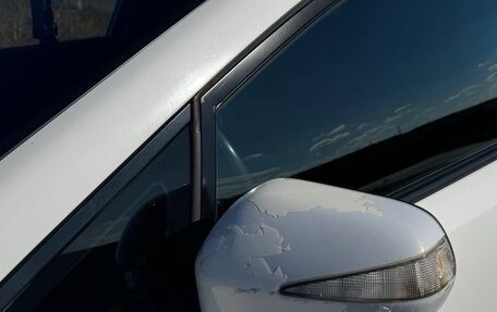 Honda Civic VIII, 2010 год, 1 000 050 рублей, 4 фотография
