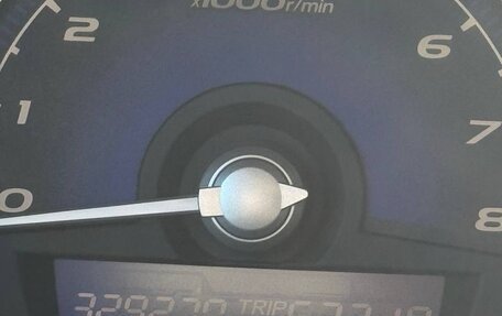 Honda Civic VIII, 2010 год, 1 000 050 рублей, 16 фотография