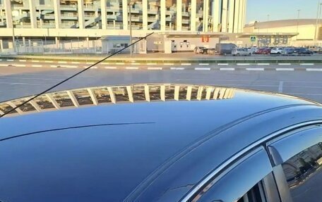 Nissan Almera, 2013 год, 610 000 рублей, 6 фотография