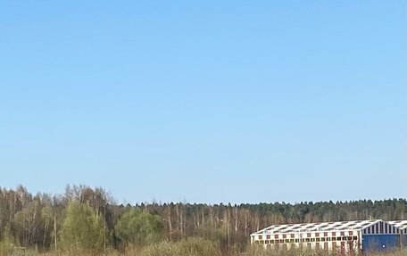 Mercedes-Benz C-Класс, 2002 год, 450 000 рублей, 12 фотография