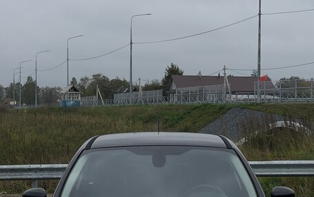 Ford Focus III, 2016 год, 850 000 рублей, 2 фотография