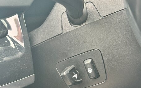 BMW X5, 2014 год, 3 100 000 рублей, 12 фотография