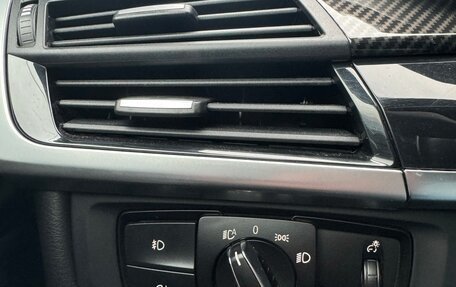 BMW X5, 2014 год, 3 100 000 рублей, 16 фотография