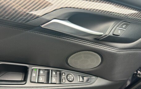BMW X5, 2014 год, 3 100 000 рублей, 21 фотография