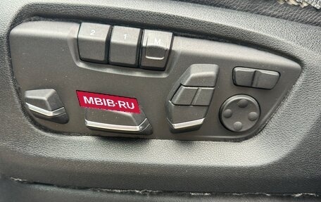 BMW X5, 2014 год, 3 100 000 рублей, 15 фотография