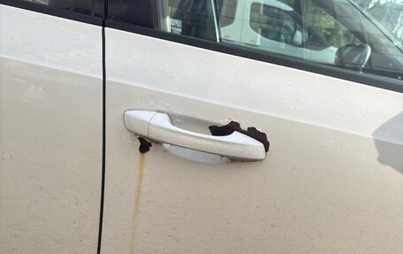 Skoda Octavia, 2013 год, 790 000 рублей, 4 фотография