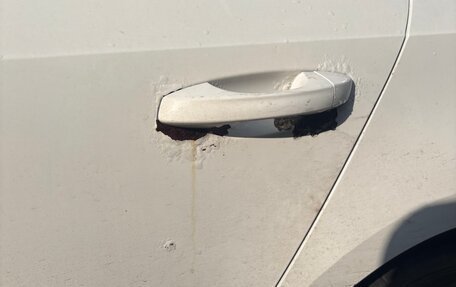 Skoda Octavia, 2013 год, 790 000 рублей, 6 фотография