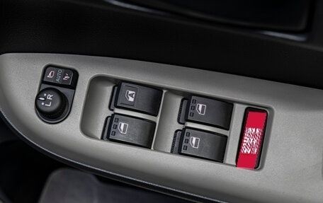 Toyota Passo III, 2020 год, 1 299 000 рублей, 12 фотография