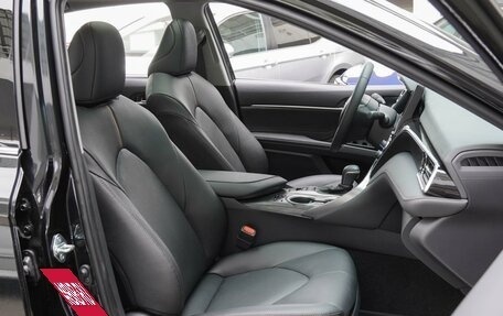 Toyota Camry, 2023 год, 4 700 000 рублей, 8 фотография
