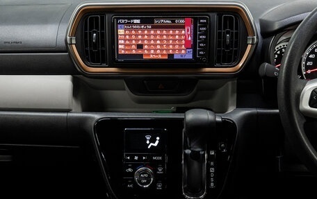 Toyota Passo III, 2020 год, 1 299 000 рублей, 21 фотография