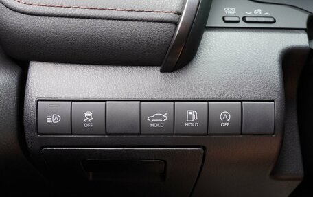 Toyota Camry, 2023 год, 4 700 000 рублей, 21 фотография